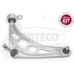 CORTECO                                                49398623, CORTECO, 49398623, auto detalė