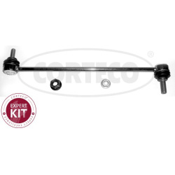 Stabilizatoriaus traukė
                                CORTECO                                                49398685, COR