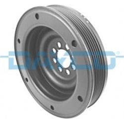 skriemulys, alkūninis velenas
                                DAYCO                                DPV1093, DAYCO, DPV1093, 