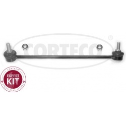 Stabilizatoriaus traukė
                                CORTECO                                                49398751, COR