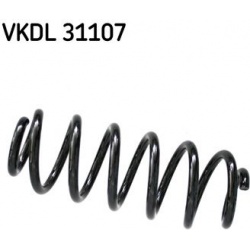 Spyruoklė
                                SKF                                                VKDL 31107, SKF, VKDL31107, aut