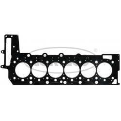 tarpiklis, cilindro galva
                                CORTECO                                                83403044, CO