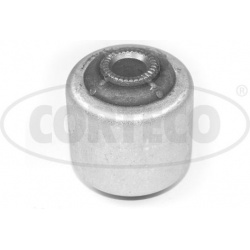 sailentblokas
                                CORTECO                                                49401192, CORTECO, 49401