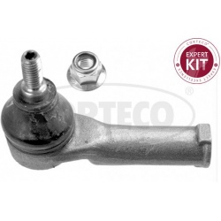 vairo traukės antgalis
                                CORTECO                                                49398689, CORT