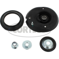 Amortizatoriaus atrama su guoliu
                                CORTECO                                                49417