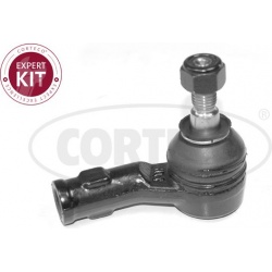 vairo traukės antgalis
                                CORTECO                                                49399522, CORT