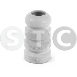 Amortizatoriaus buferis
                                STC                                                T440428, STC, T440