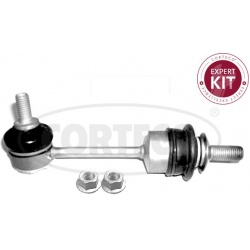 Stabilizatoriaus traukė
                                CORTECO                                                49399254, COR