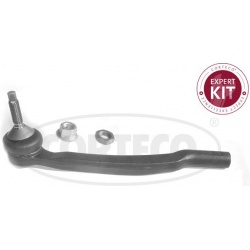 vairo traukės antgalis
                                CORTECO                                                49399997, CORT