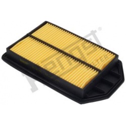 oro filtras
                                HENGST FILTER                                                E1415L, Nenurodytas 