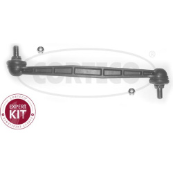 Stabilizatoriaus traukė
                                CORTECO                                                49395177, COR