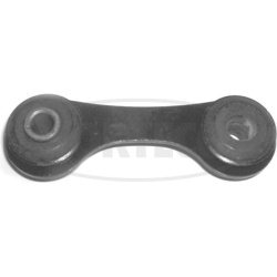 Stabilizatoriaus traukė
                                CORTECO                                                49399006, COR