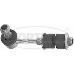 Stabilizatoriaus traukė
                                CORTECO                                                49398792, COR