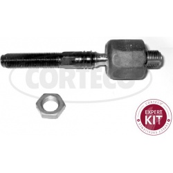 vidinė skersinė vairo trauklė
                                CORTECO                                                49398