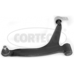 Vikšro valdymo svirtis
                                CORTECO                                                49398582, CORT