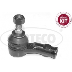 vairo traukės antgalis
                                CORTECO                                                49399514, CORT