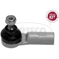 vairo traukės antgalis
                                CORTECO                                                49401659, CORT