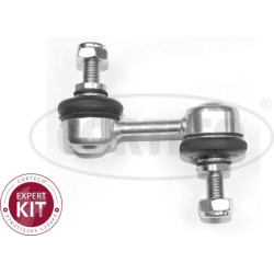 Stabilizatoriaus traukė
                                CORTECO                                                49398800, COR