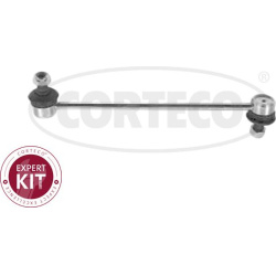 Stabilizatoriaus traukė
                                CORTECO                                                49398583, COR