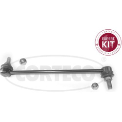 Stabilizatoriaus traukė
                                CORTECO                                                49398560, COR