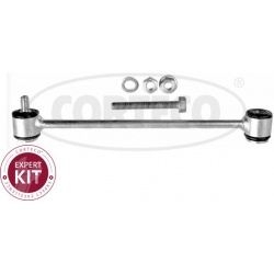 Stabilizatoriaus traukė
                                CORTECO                                                49400147, COR