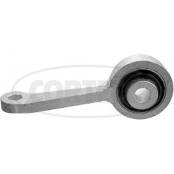 Stabilizatoriaus traukė
                                CORTECO                                                49400754, COR