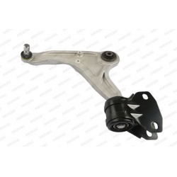 pakabos svirtis
                                MOOG                                FD-TC-15507, MOOG, FD-TC-15507, auto deta
