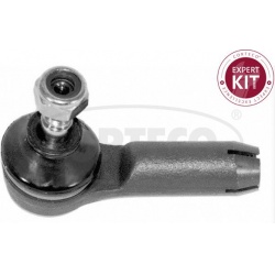 vairo traukės antgalis
                                CORTECO                                                49398629, CORT