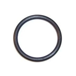 tarpiklis
                                ELRING                                                755.478, ELRING, 755478, auto