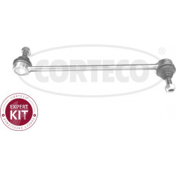 Stabilizatoriaus traukė
                                CORTECO                                                49398507, COR