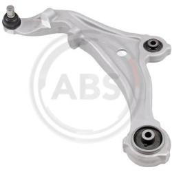 pakabos svirtis
                                A.B.S.                                                210157, Nenurodytas gam