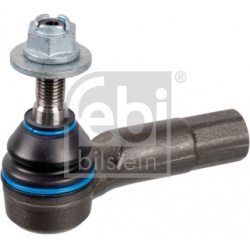 vairo traukės antgalis
                                FEBI BILSTEIN                                                102849, 