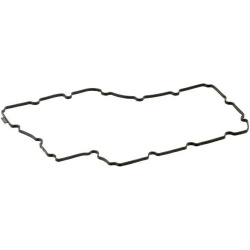 tarpiklis, alyvos karteris
                                ELRING                                                478.650, ELR