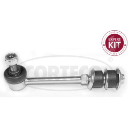 Stabilizatoriaus traukė
                                CORTECO                                                49400940, COR