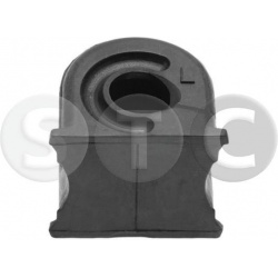 stabilizatoriaus įvorė
STC T458529, STC, T45