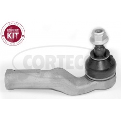 vairo traukės antgalis
                                CORTECO                                                49398717, CORT