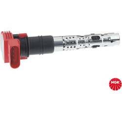 ritė, uždegimas
                                NGK                                                U5024, NGK, U5024, auto 