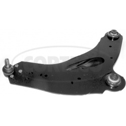 pakabos svirtis
                                CORTECO                                                49400066, CORTECO, 494