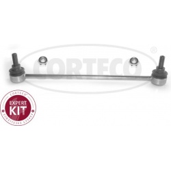 Stabilizatoriaus traukė
                                CORTECO                                                49399146, COR