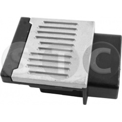 Valdymo blokas, degalų siurblys
                                STC                                                T432850, 