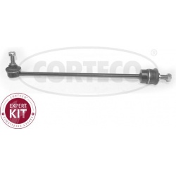 Stabilizatoriaus traukė
                                CORTECO                                                49398574, COR