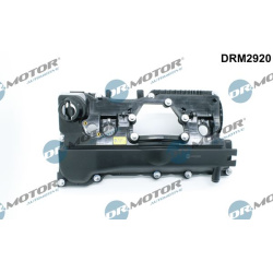 Dr.Motor Automotive                                                DRM2920, Dr.Motor Automotive, DRM2920, auto detalė