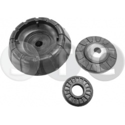 Amortizatoriaus atrama su guoliu
                                STC                                                T456137, 