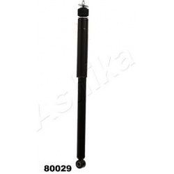 amortizatorius
ASHIKA MA-80029, ASHIKA, MA-800