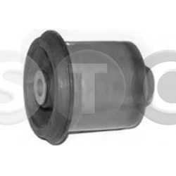 Stebulės laikiklio įvorė
                                STC                                                T447452, STC, 