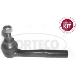 vairo traukės antgalis
                                CORTECO                                                49398929, CORT