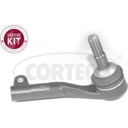 vairo traukės antgalis
                                CORTECO                                                49399401, CORT