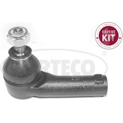 vairo traukės antgalis
                                CORTECO                                                49399699, CORT