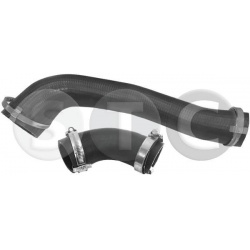 kompresoriaus padavimo žarna
                                STC                                                T479179, STC