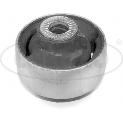 sailentblokas
                                CORTECO                                49398414, CORTECO, 49398414, auto detal�